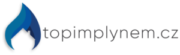 Topimplynem s.r.o. | Plynoservis – Topenářství – Kominictví