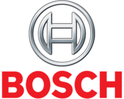 plyn-boshs-logo-2-1-510x382