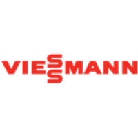 plyn-viessman-logo-150x150